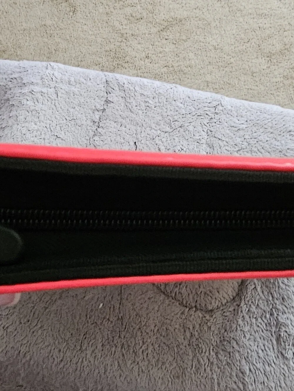 Pokémon vinyl binder